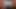 Cum içeride külotlu çorap kız üzerinde vinted