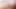 Kontol besar Tiny4k menghukum vagina ketat di tahun baru