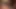 3 notgeile milfs fingern und lecken sich aus purer langeweile