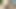 I masturbate on video call while talking to my girlfriend