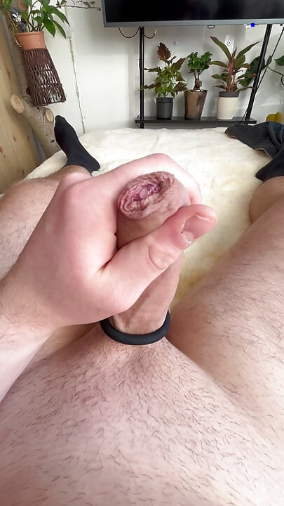 chaka laka ding dong