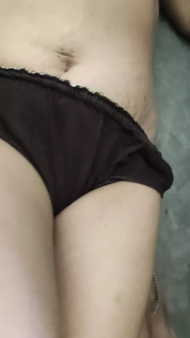 Anita yadav ki hot sexy and sexy