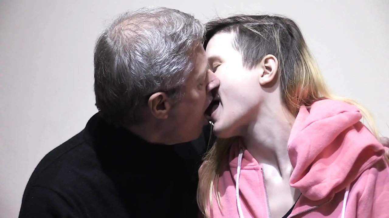 Mindy Sheinymindi2user2