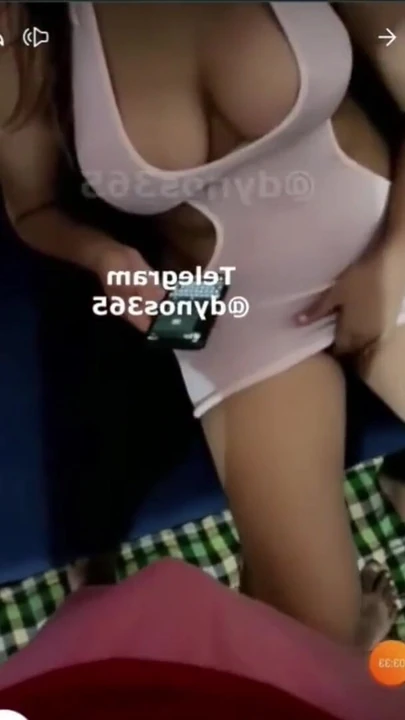Stunning moment from "Indian desi model wife black katx live streaming"