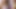 Individual photo Video masturbating by a bitch and a neat man