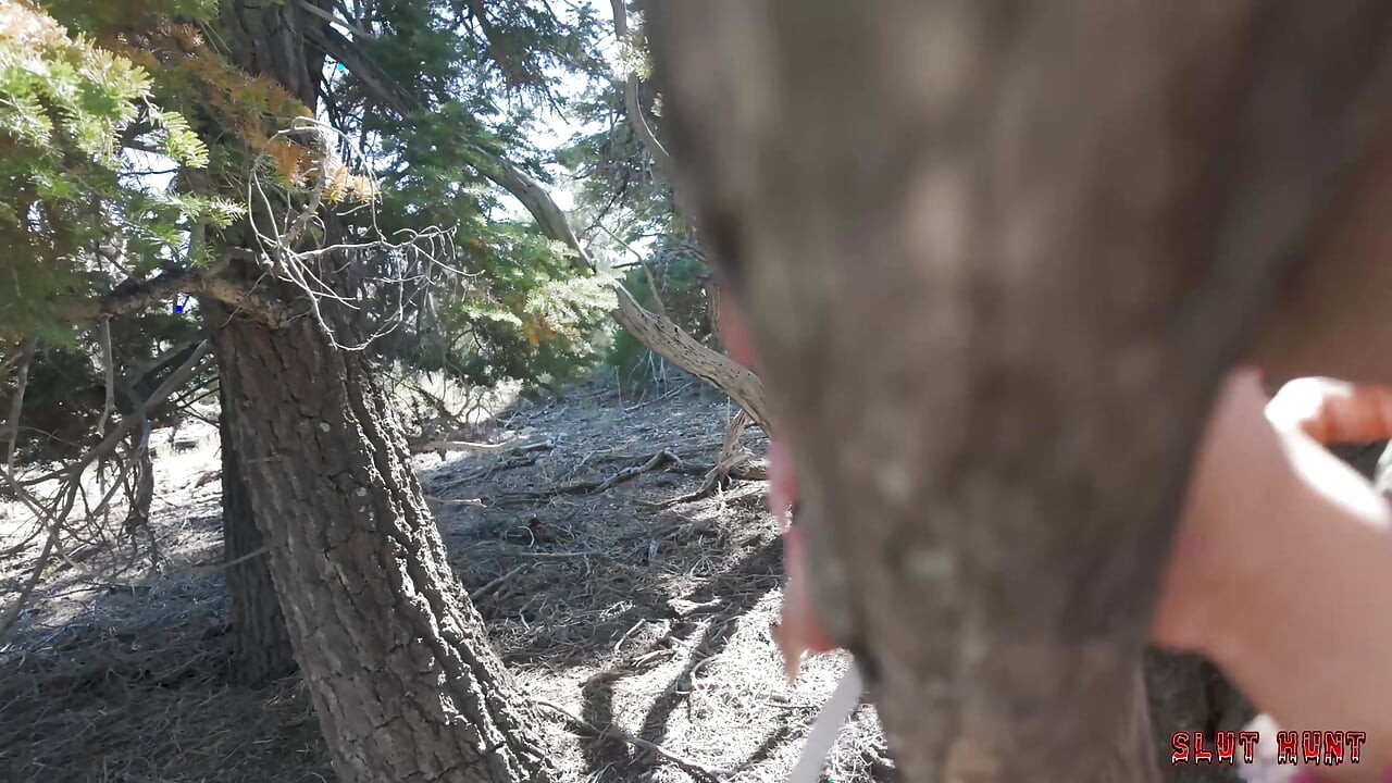 Slet Hunt afl. 5: Pixie wordt gestraft