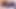 A Hot MILF Demands Rent, Then Has Anal Fuck with Facesitting and Gives Him a Femdom Handjob