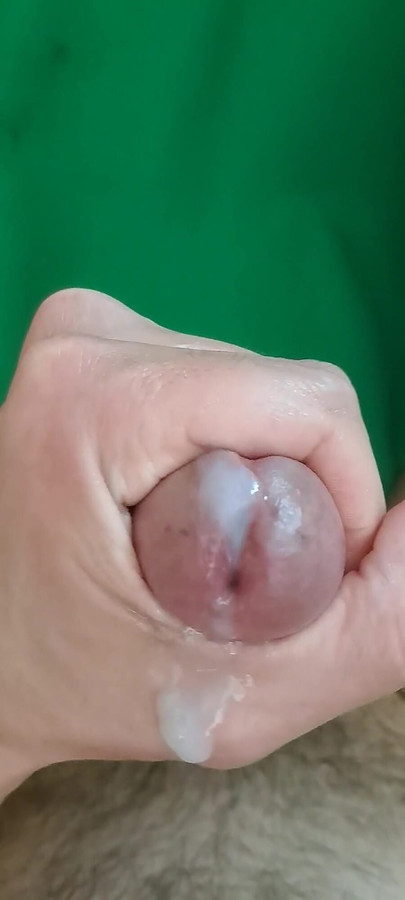 クリーム入りパジャ