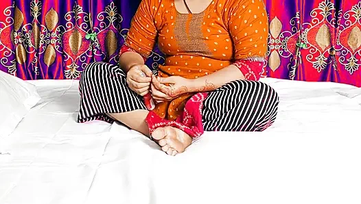 Ehefrau und ehemann selbstgedrehtes Sex-video-dorf, indischer heißer pornostar, erstmals mind mädchen selbstgedrehte videos dorf-service