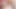 cumpilation 2