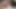 Mesmerizing MILF Texas Patti Pounded Hard After Teasing