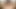 Flexi fetish girl masturbates