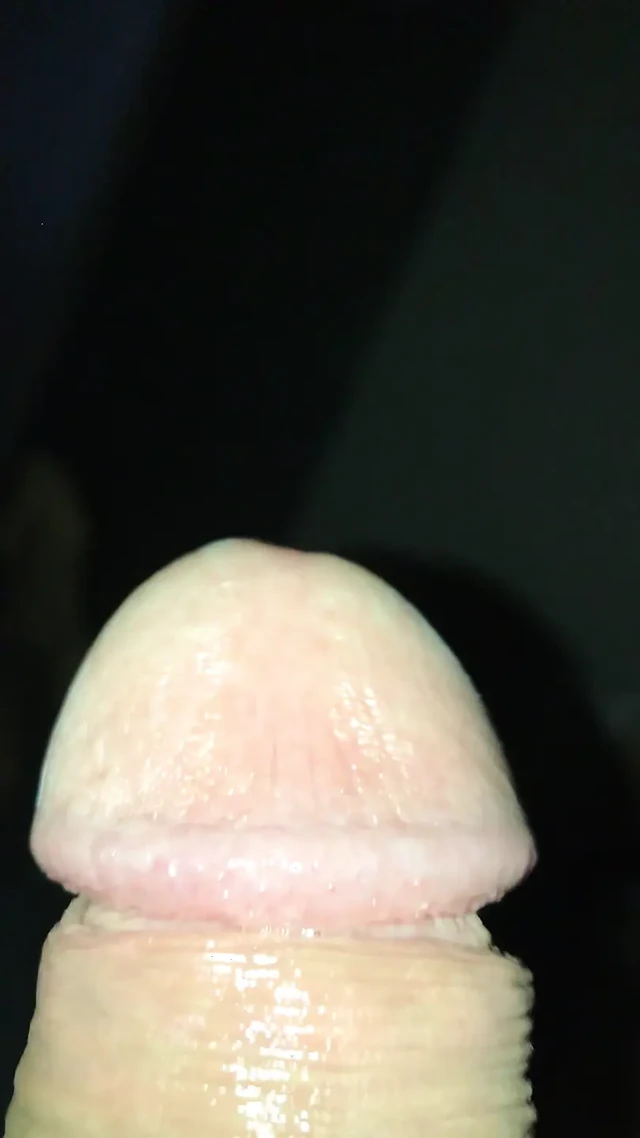 Wank