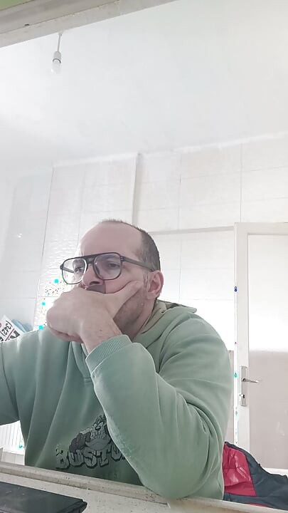 Top Populære Videoer Gratis Porno Hentai Milf Amatør POV Lesbisk BBW Fuld HD Voksen Videoer Hardcore Sex Klip Se Online del tisse