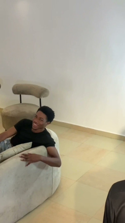 Bts Senior Stepbrother Gets Fucked by His Junior Stepbrother