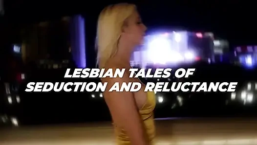 SHESEDUCEDME Lesbian Couples Therapy