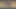 Udn - aj lee porno içeriğimizi destekleyin