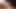 Blindfolded slave ass licking & deepthroat till cumshot