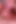 Yeşil gözlü seksi sarışından sulu sakso // [4k] //
