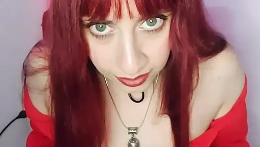 Shyyfxx Utryd Sygeplejerske Og Hendes Gurk Mand! Sph WICHSANLEITUNG