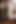 Yeni porno klibi, sonra Egybt'de çekildi