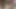 Sürtük Taylandlı orta yaşlı seksi kadınla sert anal seks