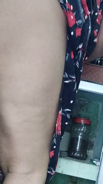 indian kitchen xxx sex video.. | Clip 1