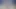 GODDESS REDLYWAPLY GIaNTESS