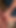 Must-share moment from "Wife waking up in the morning, bushing hair, teases her mans cock with feet"