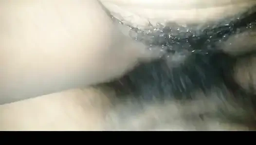 Top Video Sex Videos Trending Videos Viral Videos Bengali Videos Hindi Videos Actress Mia Khulipa Sonisin HD Video Sex Videos Trending Videos