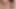 Vahşi Japon baştan çıkarıcı runa mizuki unutulmaz sakso çekiyor