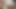 Paar spielt mit dem Selfie-Stick (lustig)
