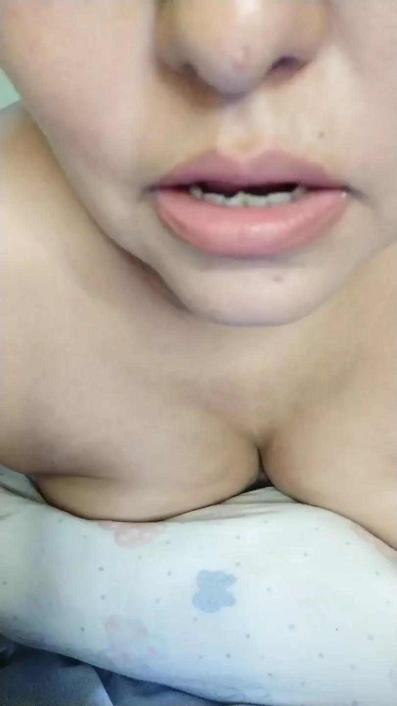 我承认我第二次和一个阴茎粗大的无耻男人出轨