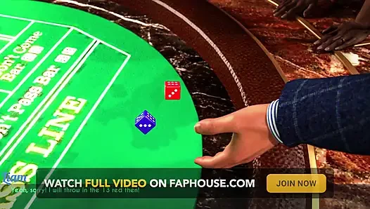 Istri dan ibu tiri yang hilang dalam hitungan berapa kali dia crot di dalam memek sophia (gambar upgrade)