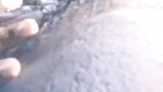 Karım desi kamera ile eğlenceli seksi eğlence diyor ... Koca ile çıplak gösteri