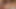 MILF gets cum on juggs