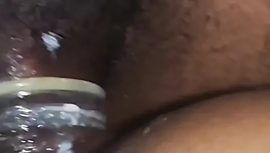 South indian bhabi hairy