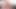 Üç seksi arkadaşlar sikme her diğer aptal