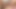 TSの衝撃的なヤスミンDornellesは、底のお尻に彼女の巨根を押し込む