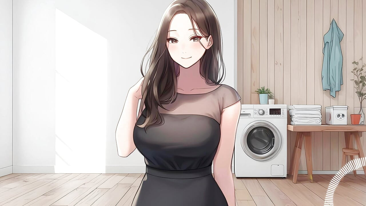 JOl for failures. You're the janitor and you're caught smelling panties. Spanish voice.