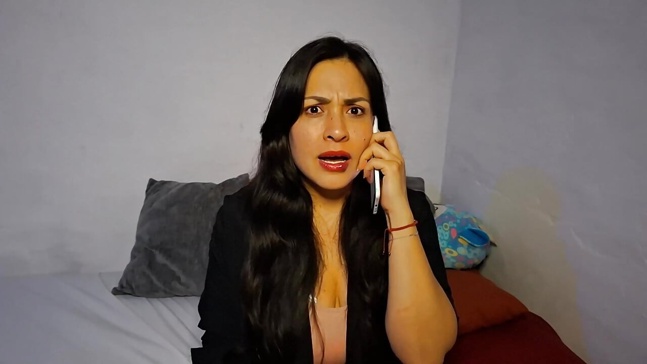 ASMR vishaakt premika rolaple