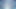 MMD R18 Hatsune Miku l – Body to Body