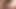 Gangbang Archive amateur MILF given around gangbanging part