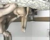 russian girl fucked private