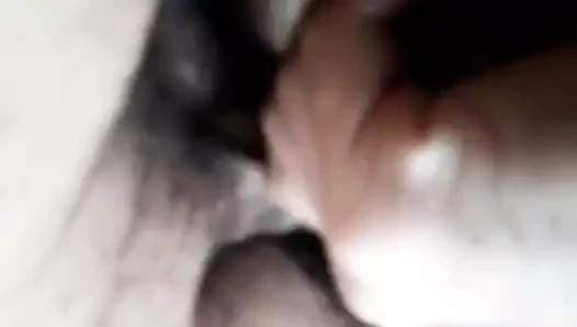 Amateur Turkish - cavusbasi ormaninda kacamak
