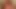 Video ön izlemesi