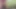 Boy masturbating in the ,forest outside the house Cum spray from cock Desi village boy big black cock video