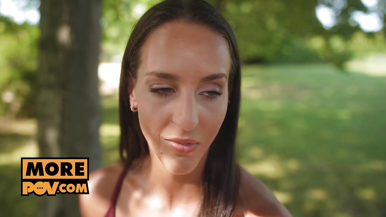 Betzzs Anger Melts vidí tvého velkého ptáka