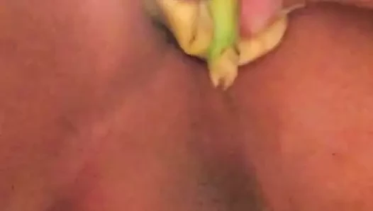 Banane