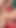 Thrilling moment from "College Girl Michelle Seduce First Anal Creampie by Teacher"